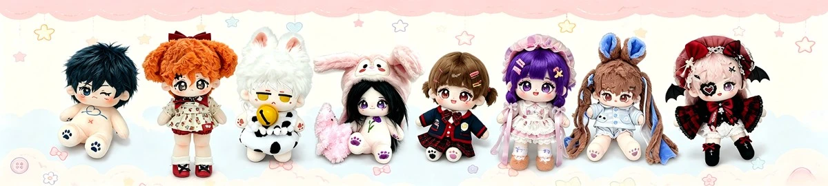 Custom Plush Toy Manufacturer Custom Plush Toy Manufacturer