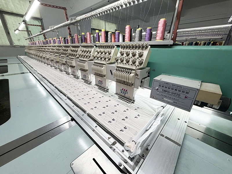 plush toys manufacturer plush toys manufacturer